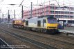 Click HERE for full size picture of 60069