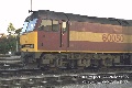 Click HERE for full size picture of 60050