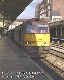 Click HERE for full size picture of 60050