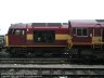 Click HERE for full size picture of 60018