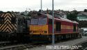 Click HERE for full size picture of 60024