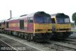 Click HERE for full size picture of 60026
