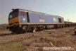 Click HERE for full size picture of 60033