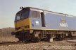Click HERE for full size picture of 60033
