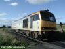 Click HERE for full size picture of 60064