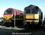 Click HERE for full size picture of 60055