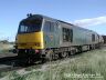 Click HERE for full size picture of 60081