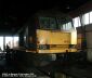 Click HERE for full size picture of 60022