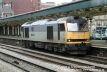 Click HERE for full size picture of 60072