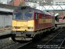 Click HERE for full size picture of 60045