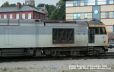 Click HERE for full size picture of 60064