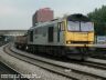 Click HERE for full size picture of 60099