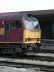 Click HERE for full size picture of 60040