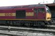 Click HERE for full size picture of 60040