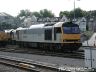 Click HERE for full size picture of 60086