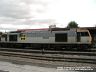 Click HERE for full size picture of 60060