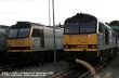 Click HERE for full size picture of 60092