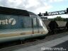 Click HERE for full size picture of 43033