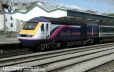 Click HERE for full size picture of 43003