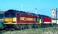 Click HERE for full size picture of 60030