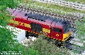 Click HERE for full size picture of 60016