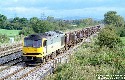 Click HERE for full size picture of 60076